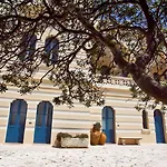 Raffaella 4* Santa Cesarea Terme