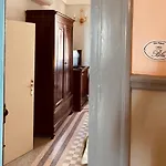 Raffaella