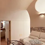 Raffaella 4*