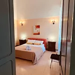 Raffaella 4* Santa Cesarea Terme