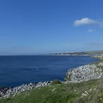 Raffaella 4* Santa Cesarea Terme