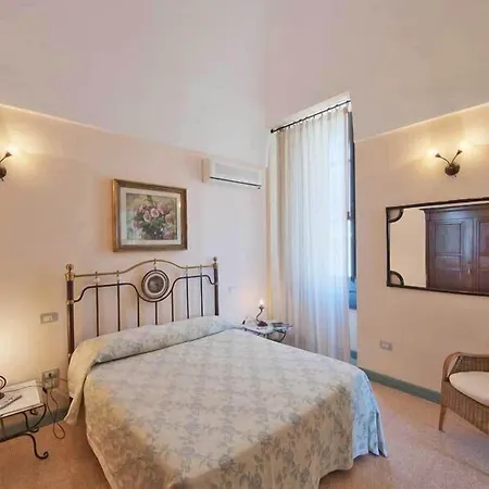 Raffaella Ξενοδοχείο