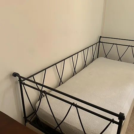 Raffaella Hotel 4*
