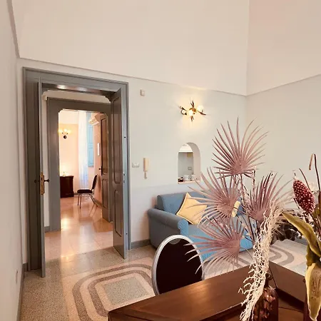 Hotel Raffaella 4*