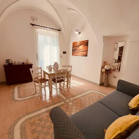 Raffaella Hotel