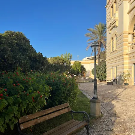 Raffaella Hotel