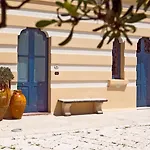 Hotel Raffaella 4*