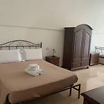 Raffaella Hotel Santa Cesarea Terme