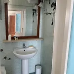 Hotel Raffaella Santa Cesarea Terme