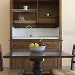 Raffaella Hotel