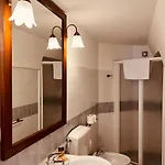 Raffaella Hotel