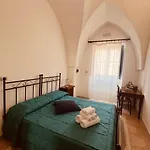 Raffaella Hotel Santa Cesarea Terme