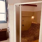Hotel Raffaella Santa Cesarea Terme