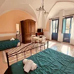 Hotel Raffaella 4*