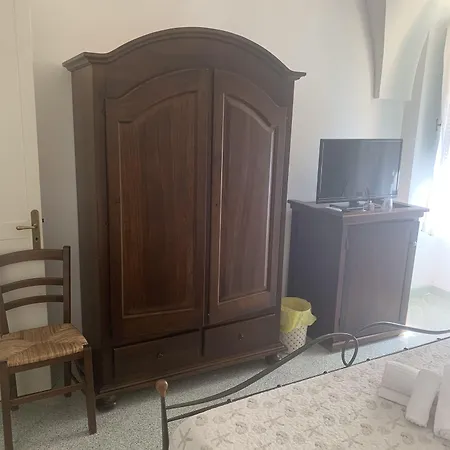 Raffaella Hotel