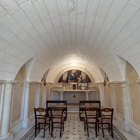 Raffaella 4* Santa Cesarea Terme