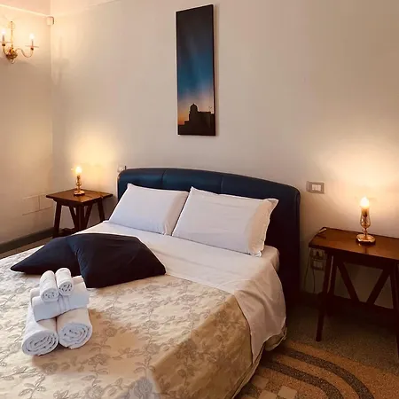 Raffaella 산타체사리텀