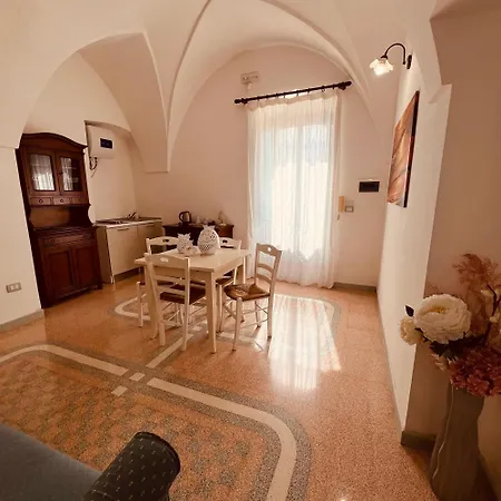 Raffaella 4*