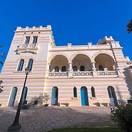 Raffaella Otel