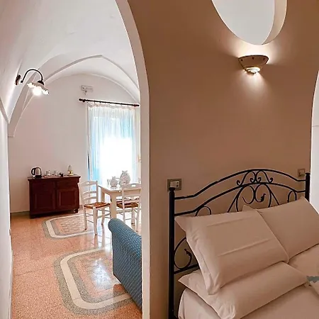 Raffaella 4*