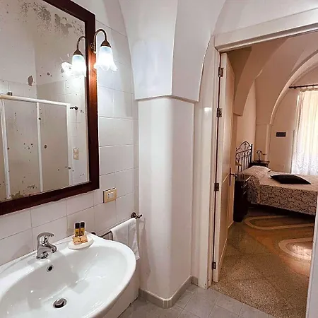 Otel Raffaella 4*
