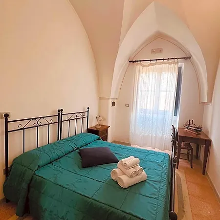 Raffaella Otel