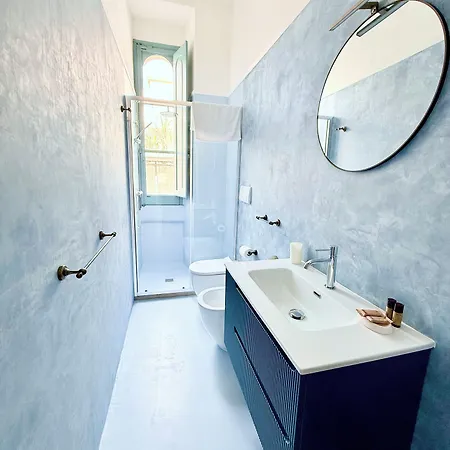 Hotel Raffaella