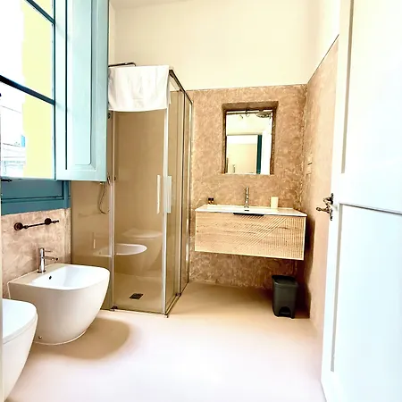 Raffaella Hotel 4*
