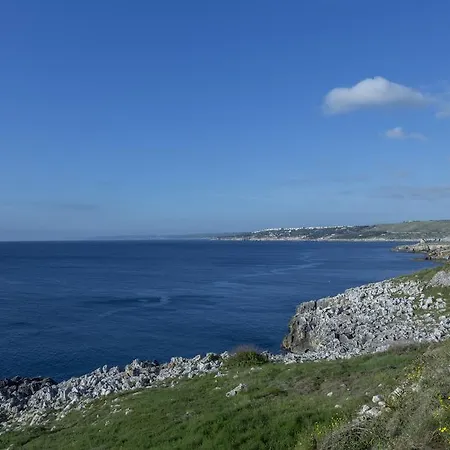 Raffaella 4* 산타체사리텀