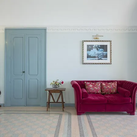Hotel Raffaella 4*