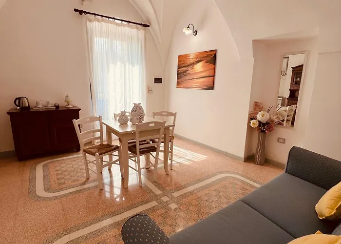 Raffaella Hotel